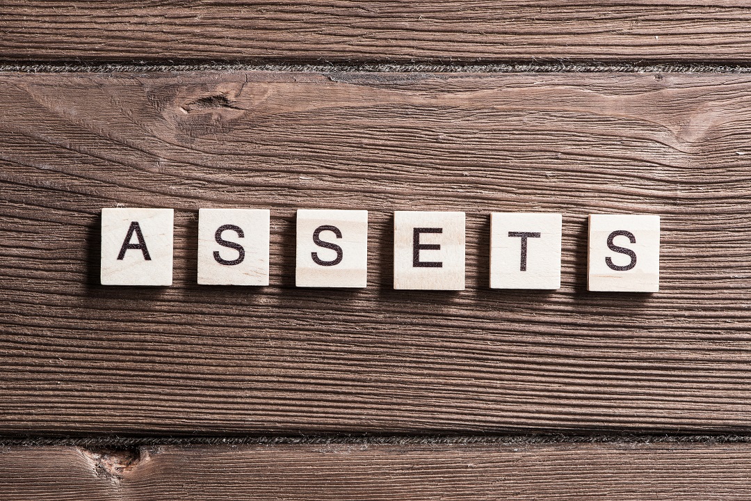 Why Does Your Hotel Need Asset Management Services Immediately?